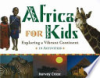 Africa_for_kids