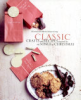 CLASSIC_CRAFTS_AND_RECIPES_INSPIRED_BY_THE_SONGS_OF_CHRISTMAS