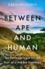 Between_ape_and_human