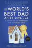 The_world_s_best_dad_after_divorce