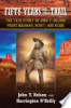 Fifty_Years_on_the_Trail__The_True_Story_of_John_Y__Nelson__Frontiersman__Scout__and_Guide