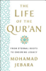 The_life_of_the_Qur__an
