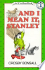 And_I_mean_it__Stanley