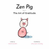 Zen_Pig