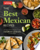 The_best_Mexican_recipes