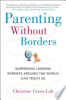 Parenting_without_borders