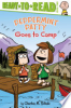 Peppermint_Patty_goes_to_camp_