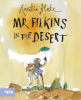 Mr_Filkins_in_the_desert