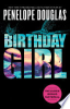 Birthday_girl