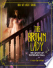 The_Brown_Lady