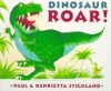 Dinosaur_roar_