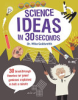 Science_ideas_in_30_seconds