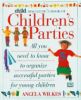 Child_magazine_s_book_of_children_s_parties