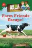 Farm_Friends_Escape_