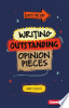 Writing_outstanding_opinion_pieces