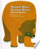 Brown_bear__Brown_bear__what_do_you_see_