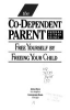 The_co-dependent_parent