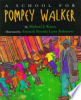 A_school_for_Pompey_Walker