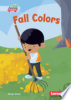 Fall_colors