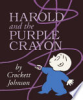 The_adventures_of_Harold_and_the_Purple_Crayon