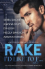 Rake_I_d_like_to_f