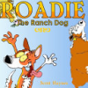 Roadie_the_ranch_dog