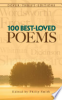 100_best-loved_poems