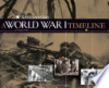 A_World_War_I_Timeline