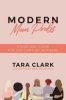 Modern_mom_probs