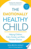The_emotionally_healthy_child
