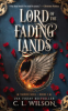 Lord_of_the_Fading_Lands