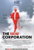 The_new_corporation