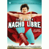 Nacho_Libre
