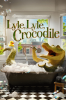 Lyle__Lyle__Crocodile