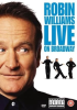 Robin_Williams_live_on_broadway
