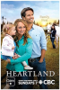 Heartland_Season_13