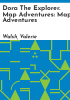 Dora_The_Explorer__Map_Adventures