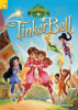 Tinker_Bell_and_the_Pixie_Hollow_Games