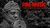 Fire_Music