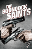 The_Boondock_saints