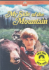 My_side_of_the_mountain