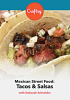 Mexican_street_food