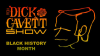 The_Dick_Cavett_Show__S7__Black_History_Month