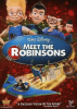 Meet_the_Robinsons