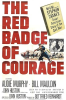 The_Red_Badge_of__Courage