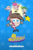 The_Fairly_OddParents