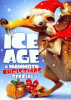 Ice_age__a_mammoth_Christmas_special