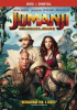 Jumanji__Welcome_to_the_jungle