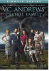 V_C__Andrew_s_Casteel_Family