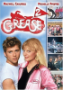 Grease_2